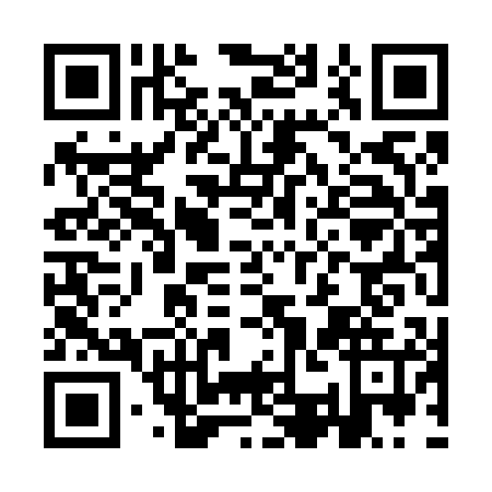 QR code for ICK6054