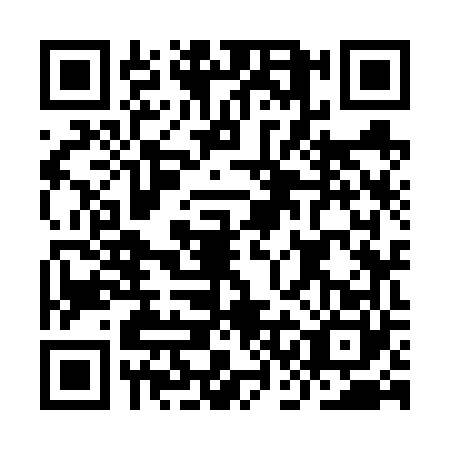 QR code for ICK6601