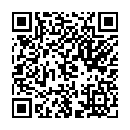 QR code for ICK9257