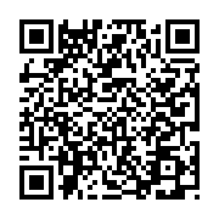 QR code for ICL1508