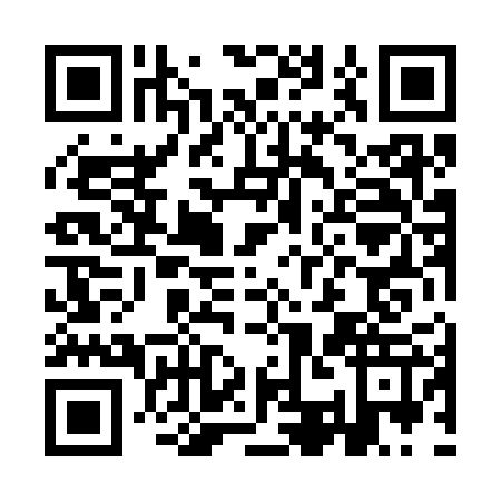 QR code for ICL3271