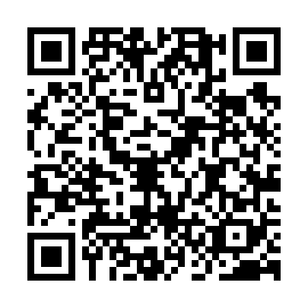 QR code for ICL6687
