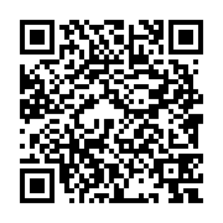 QR code for ICL6789