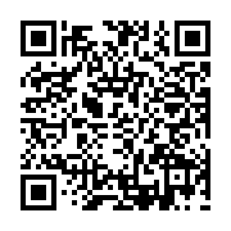 QR code for ICL7899