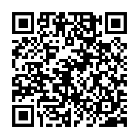 QR code for ICM0947