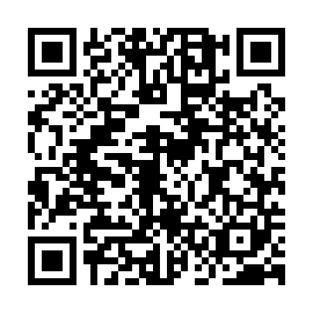 QR code for ICM1419