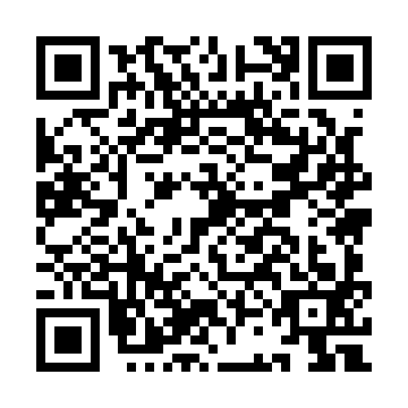 QR code for ICM1936