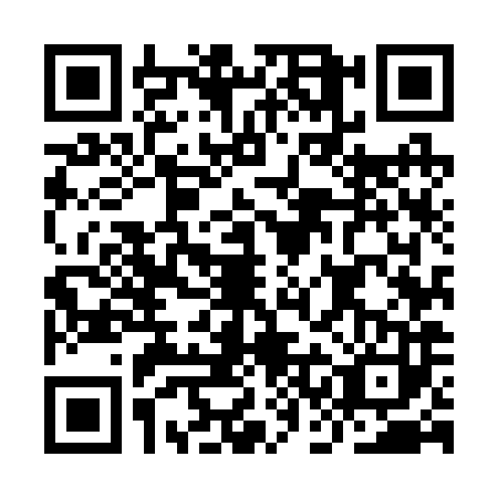 QR code for ICM2839