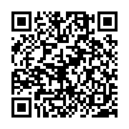 QR code for ICM2936