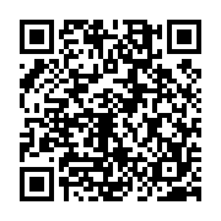 QR code for ICM4562