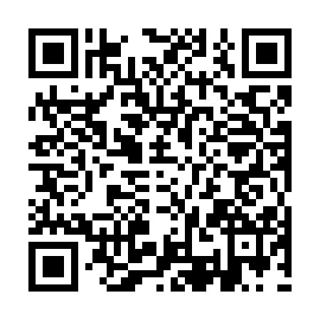 QR code for ICM6122