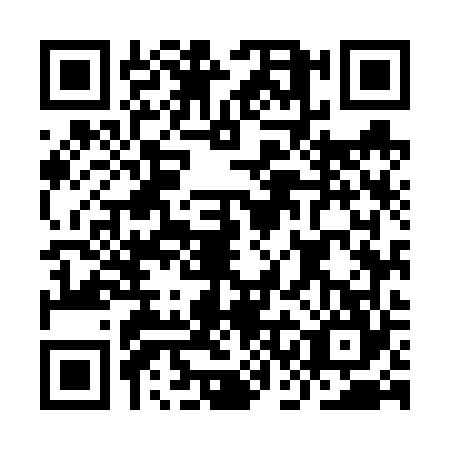 QR code for ICM6649