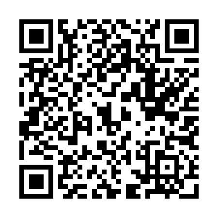 QR code for ICM6912