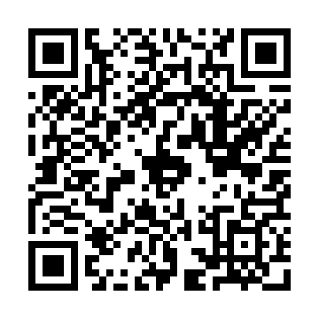 QR code for ICM7693