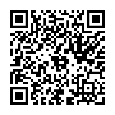 QR code for ICM8503