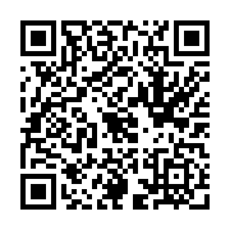 QR code for ICN2198