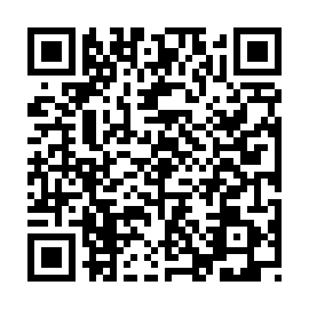 QR code for ICN4415