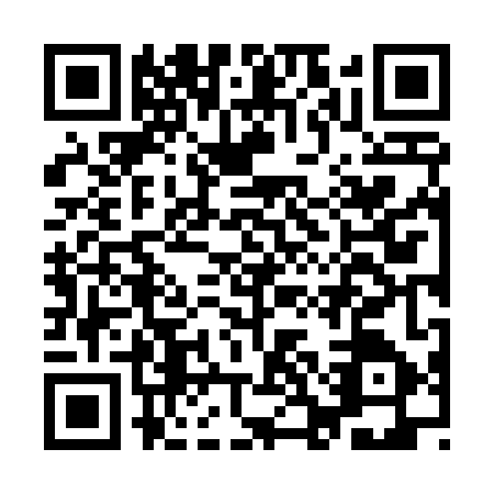 QR code for ICN4470