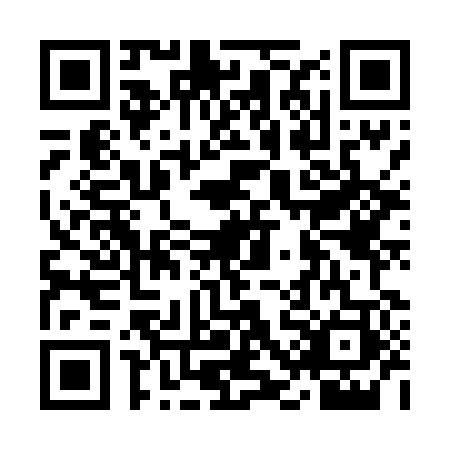 QR code for ICN4831