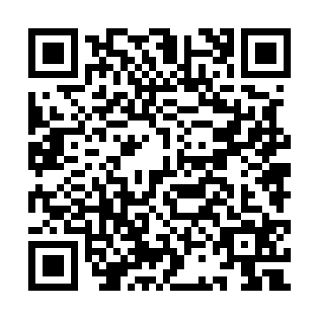 QR code for ICN5244