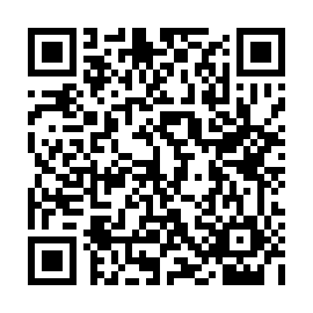 QR code for ICO1446