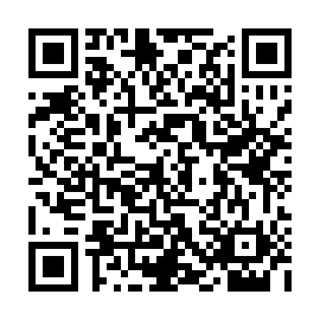 QR code for ICO1508