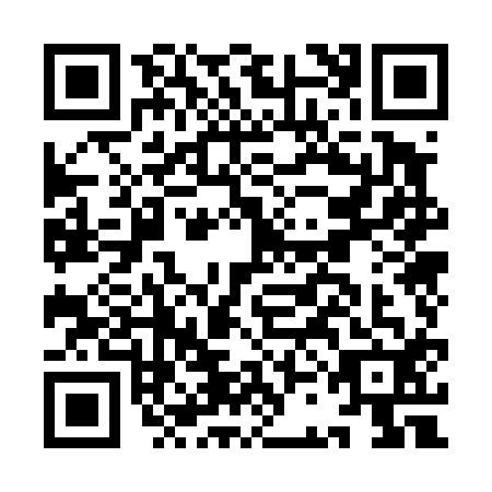 QR code for ICO4127