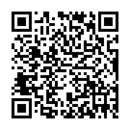 QR code for ICO5053