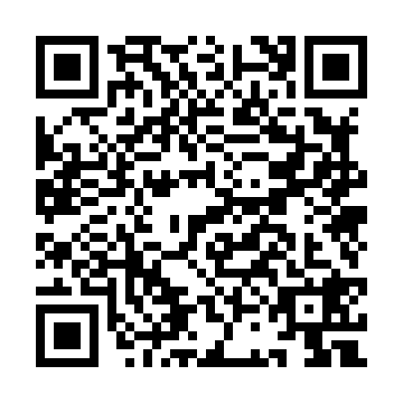 QR code for ICO8283