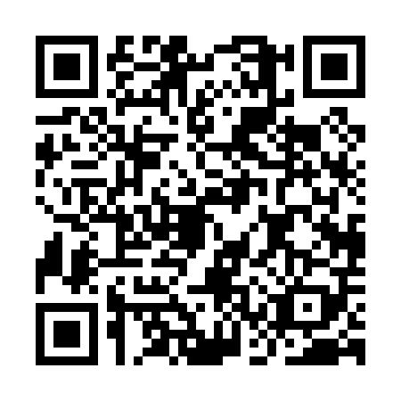 QR code for ICP0097