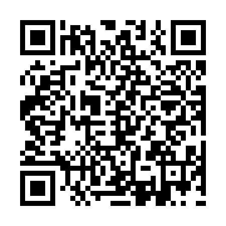QR code for ICP2149