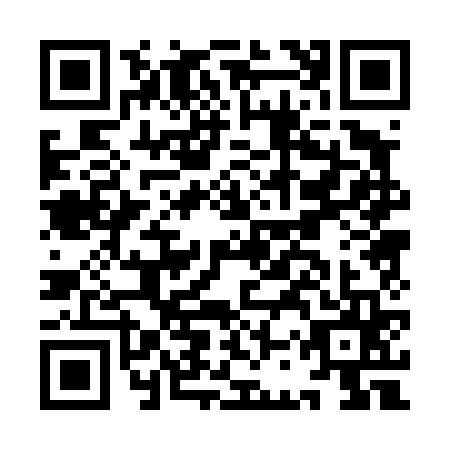 QR code for ICP4653