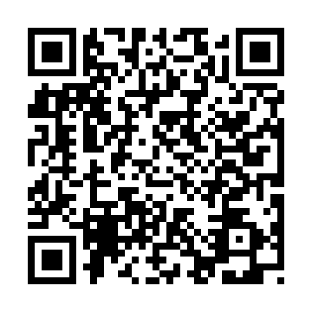 QR code for ICP5129