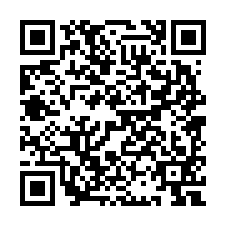 QR code for ICP6937