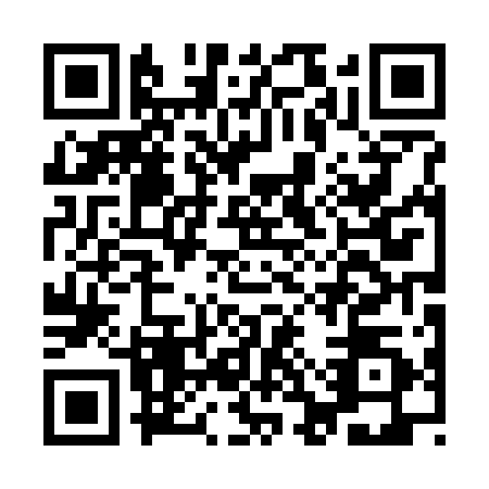 QR code for ICP7104