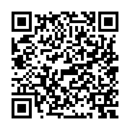 QR code for ICP9515