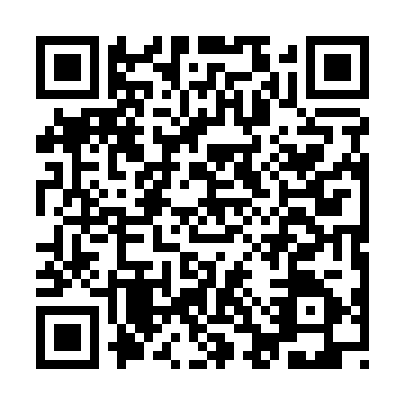 QR code for ICQ1258