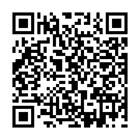QR code for ICQ3731