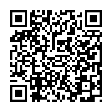 QR code for ICQ4098