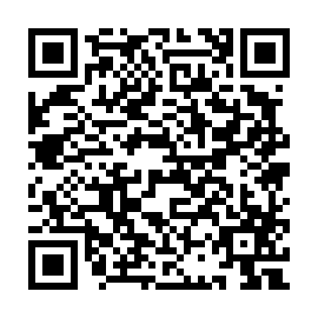 QR code for ICQ4873