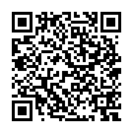 QR code for ICQ6589