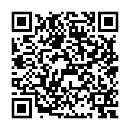 QR code for ICQ8136