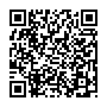 QR code for ICQ8790