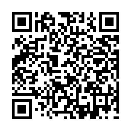 QR code for ICQ8940