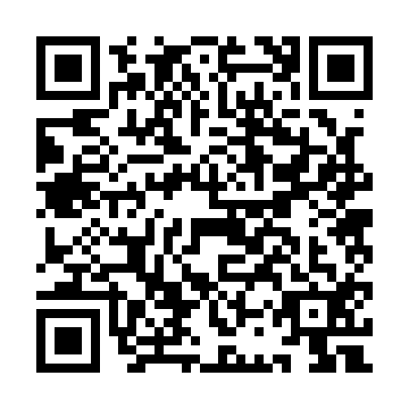 QR code for ICR1122