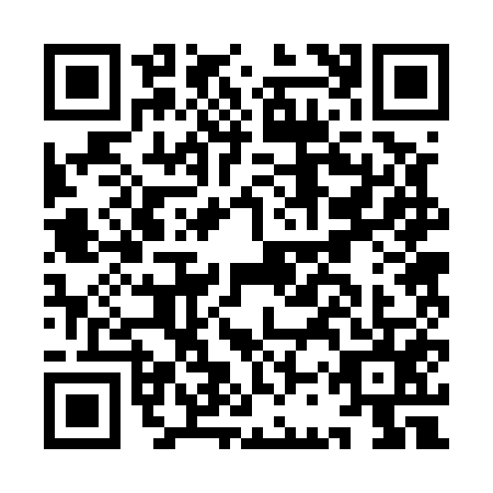 QR code for ICR5556