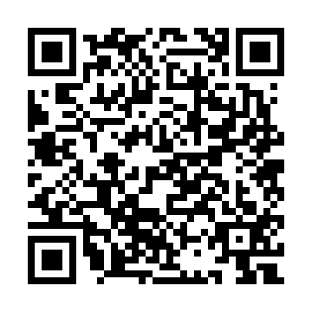 QR code for ICR6135
