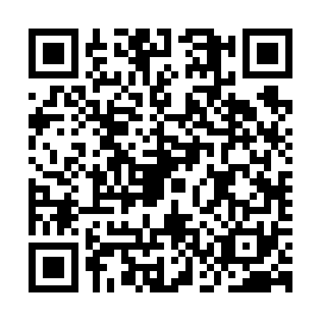 QR code for ICR6716