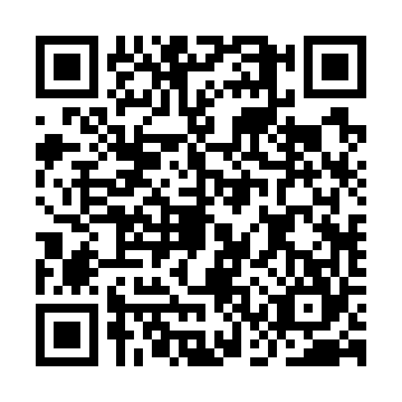 QR code for ICR7647