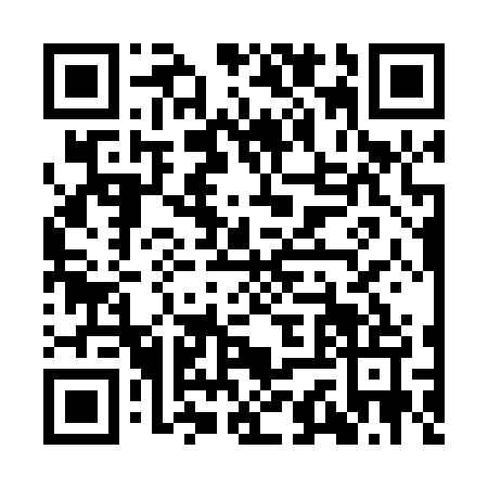 QR code for ICS0251